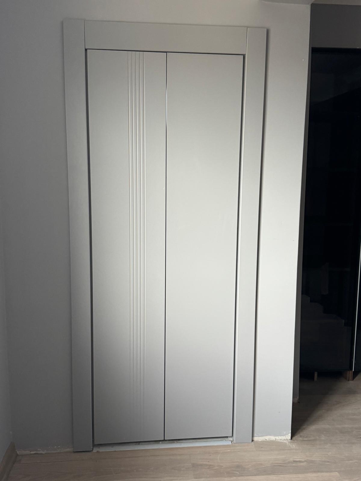 Foto 23